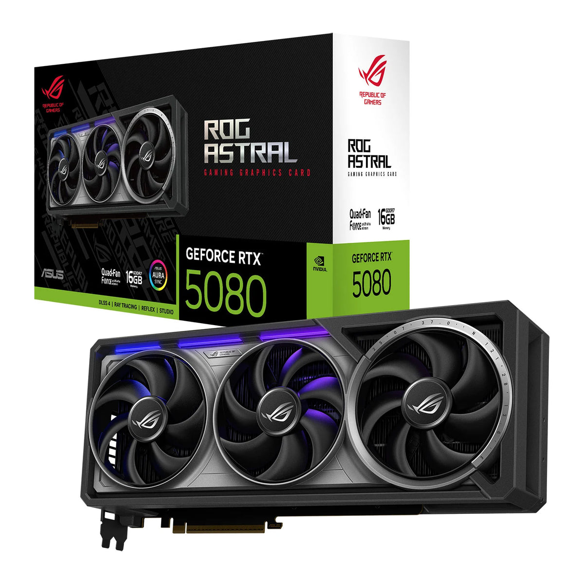 Apex Pro