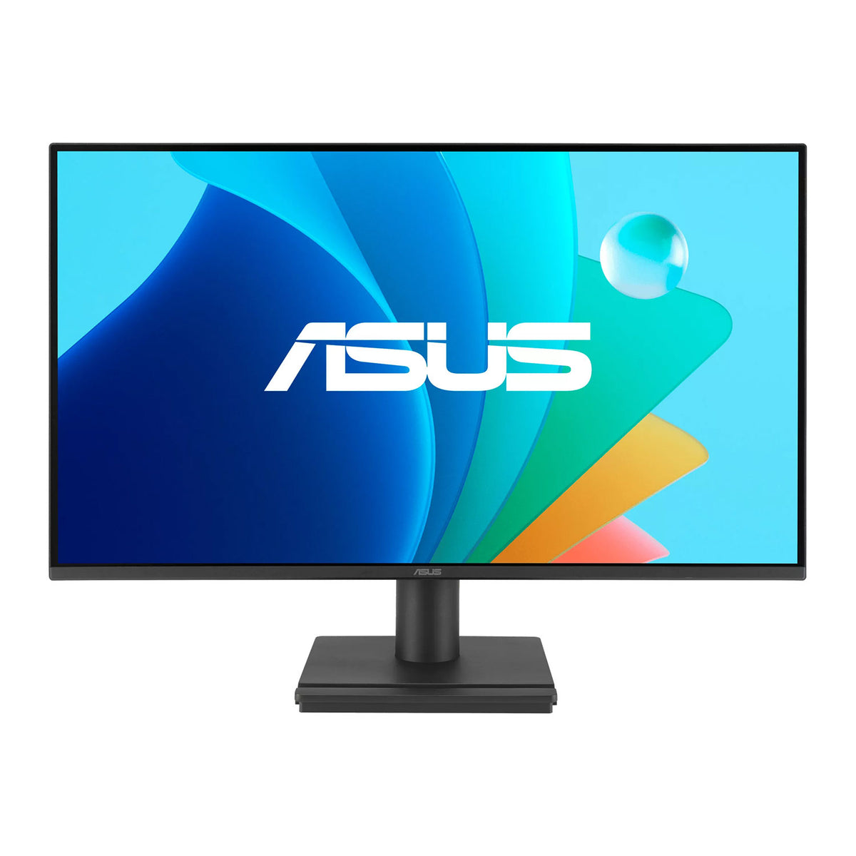 Christmas Gaming PC