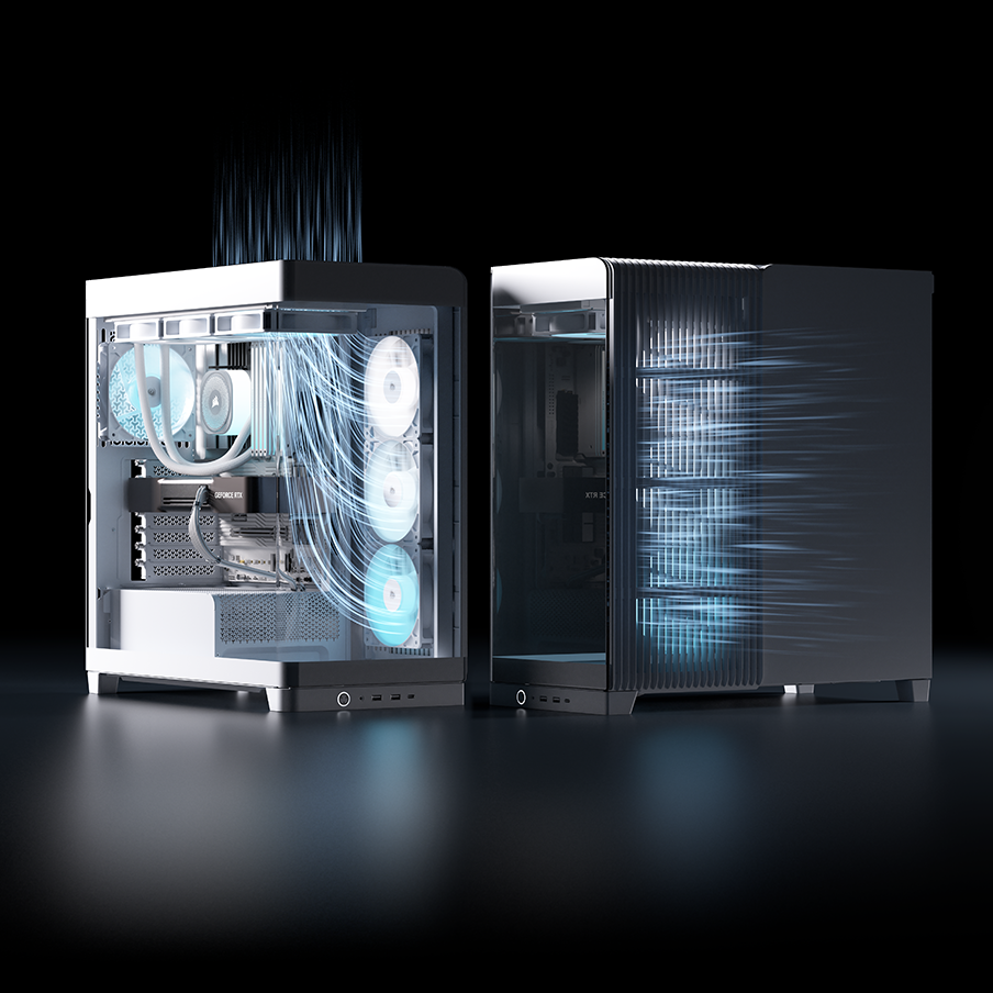 Titan Pro