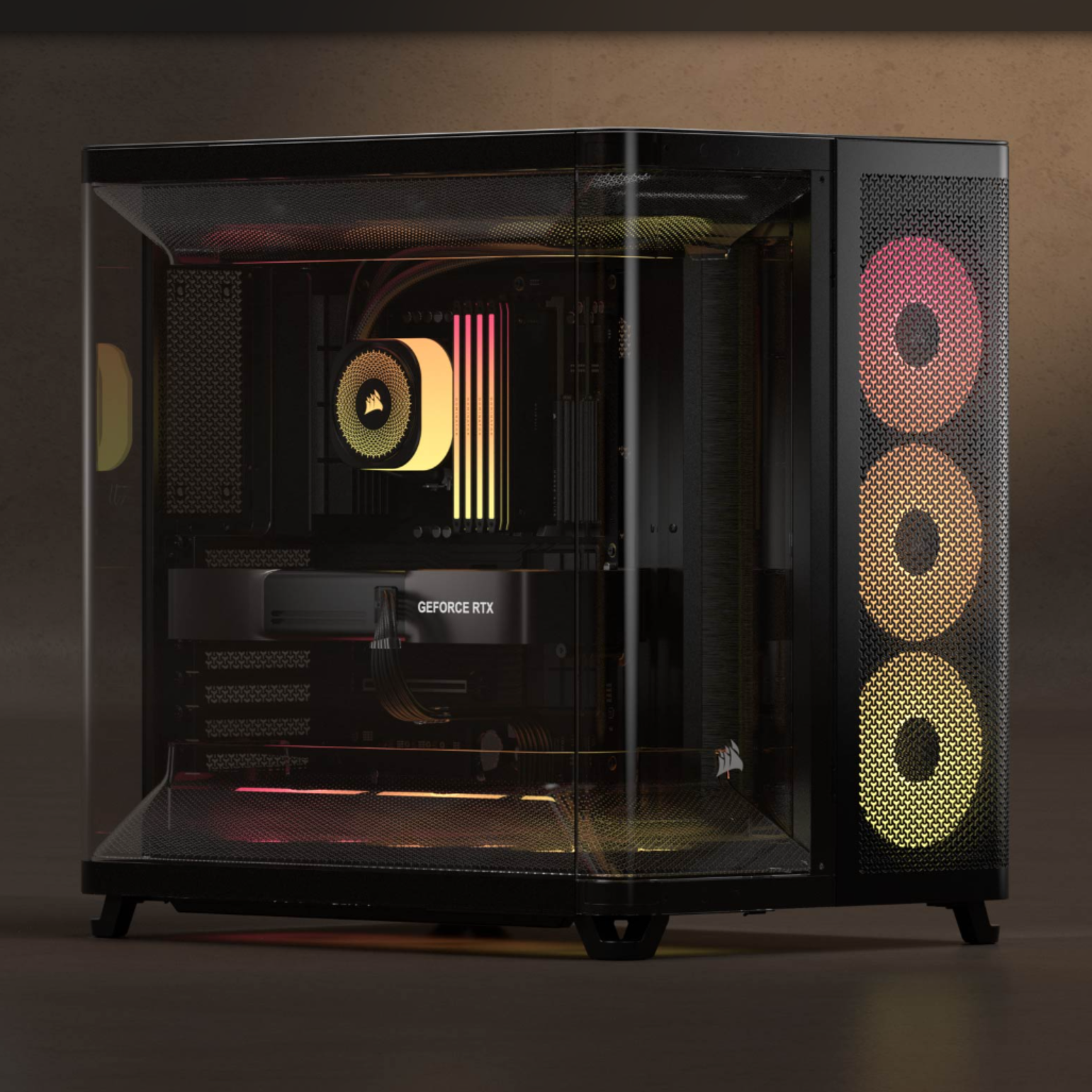 Apex Pro