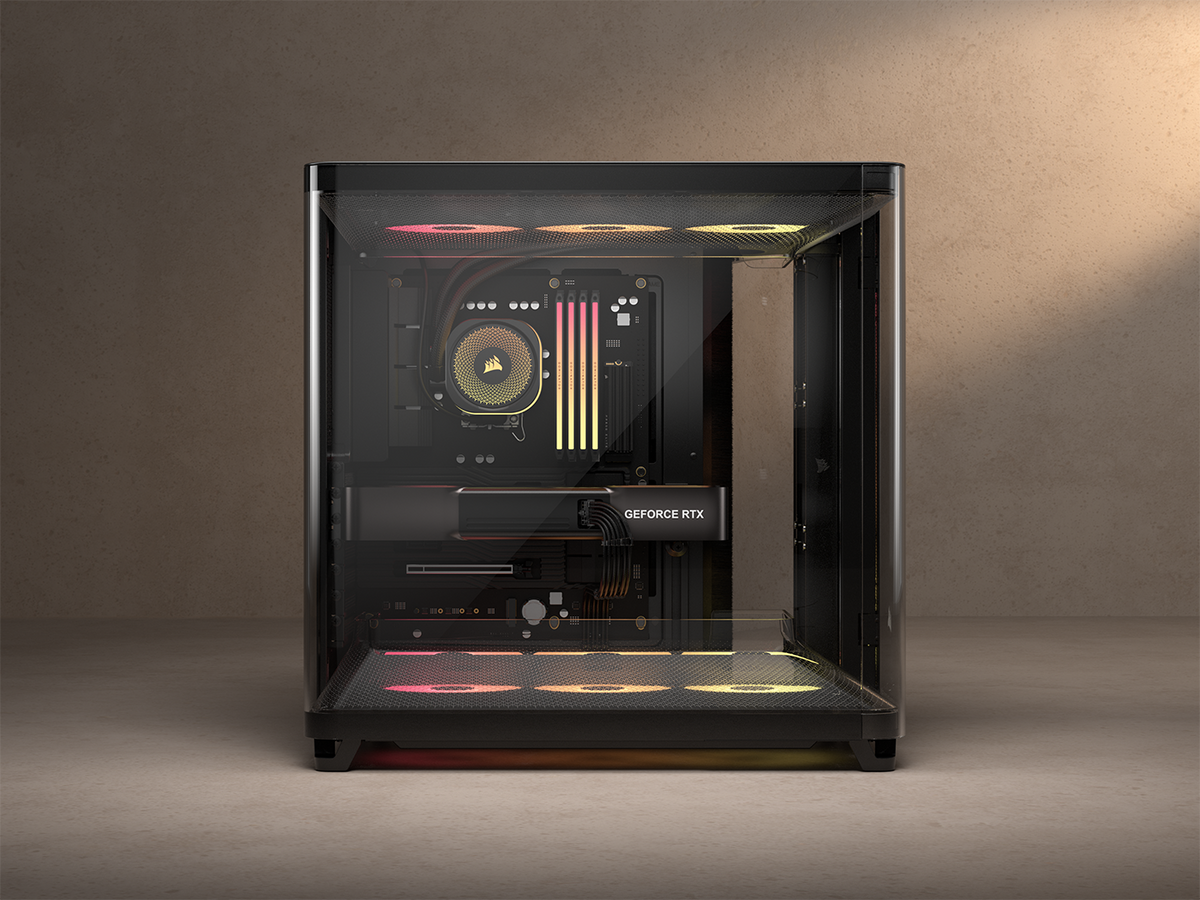 Apex Elite