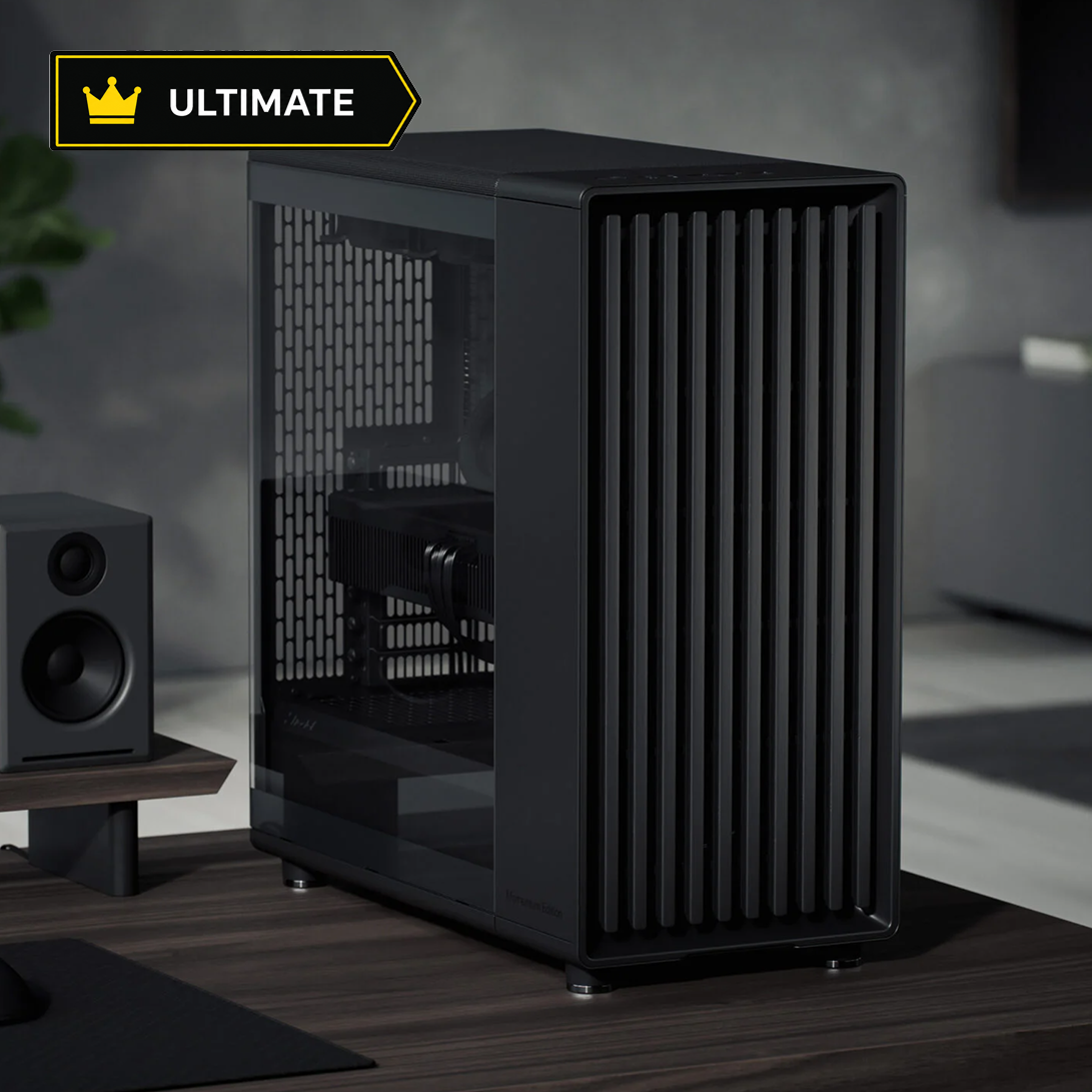Apex Ultra