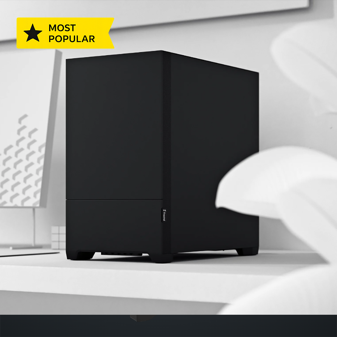 Home Plus PC