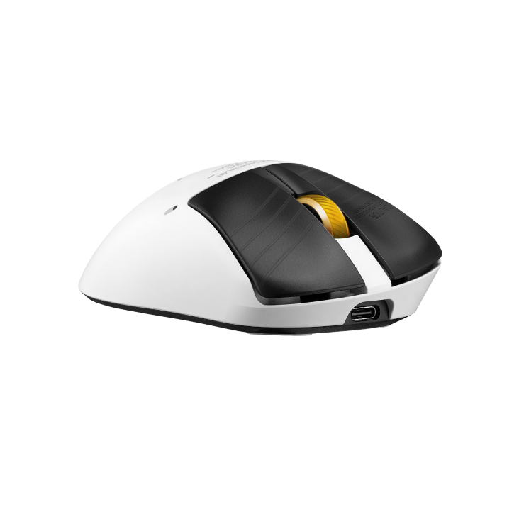 ROG Keris II Origin-KJP Gaming Mouse