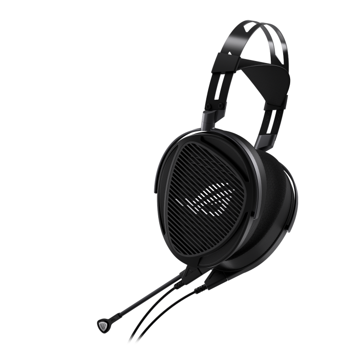 ASUS ROG Kithara Gaming Headset