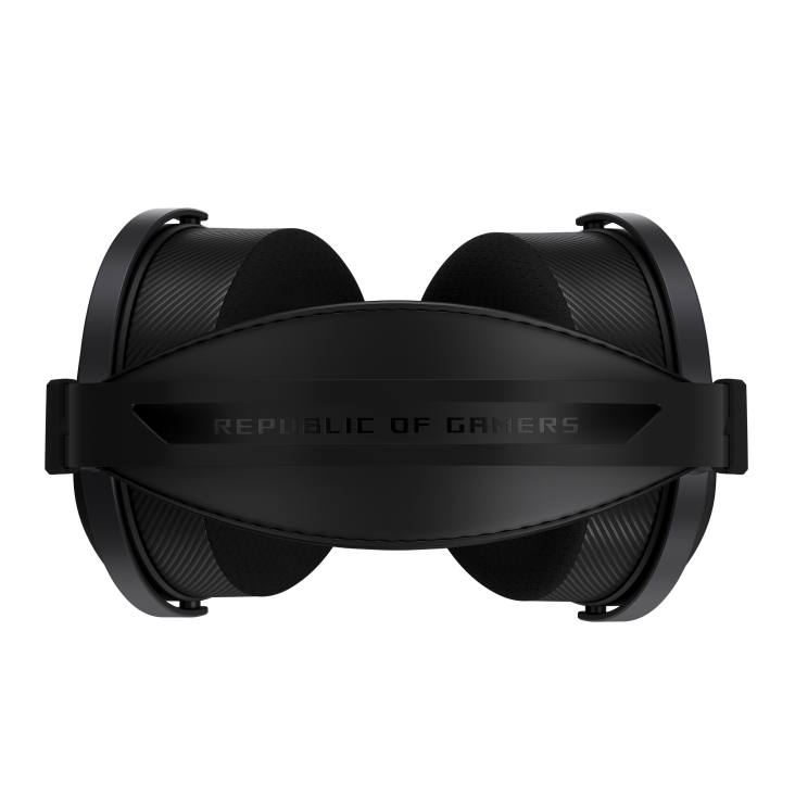 ASUS ROG Kithara Gaming Headset
