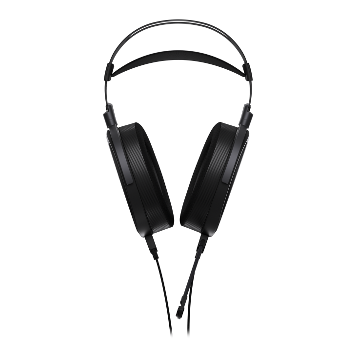 ASUS ROG Kithara Gaming Headset