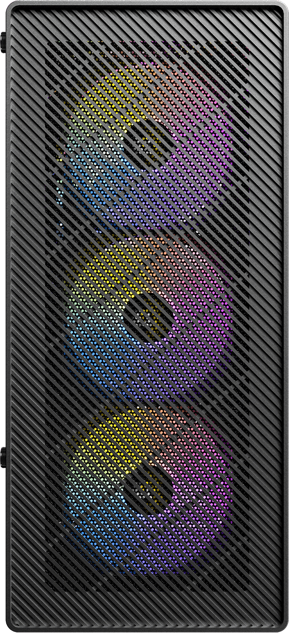 Phantom Core