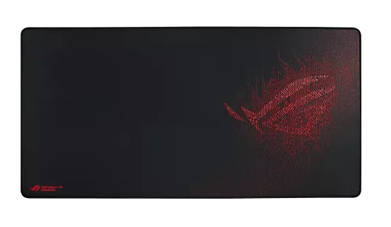 ROG Sheath