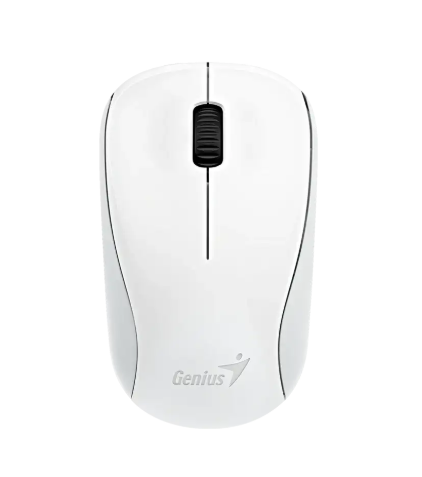 Genius NX-7000 Wireless Mouse