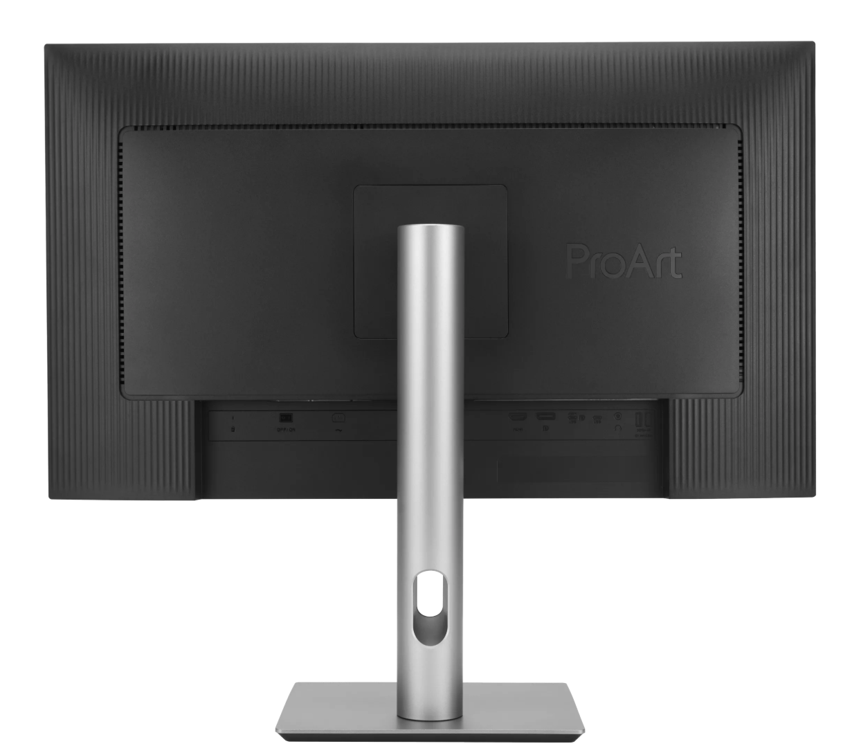 ASUS ProArt Display 5K PA27JCV Professional Monitor