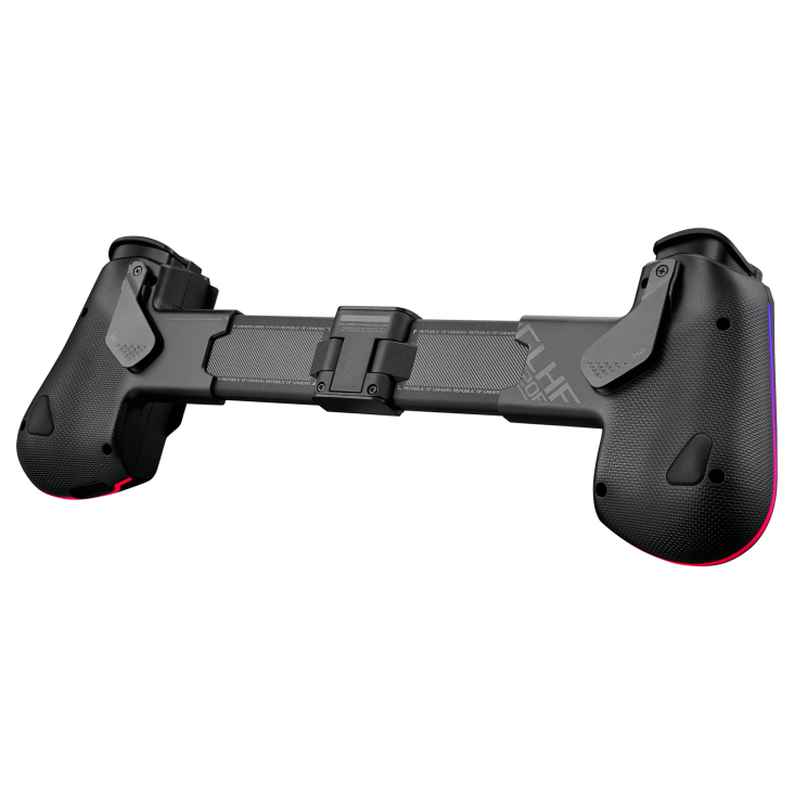 ROG Tessen Mobile Controller