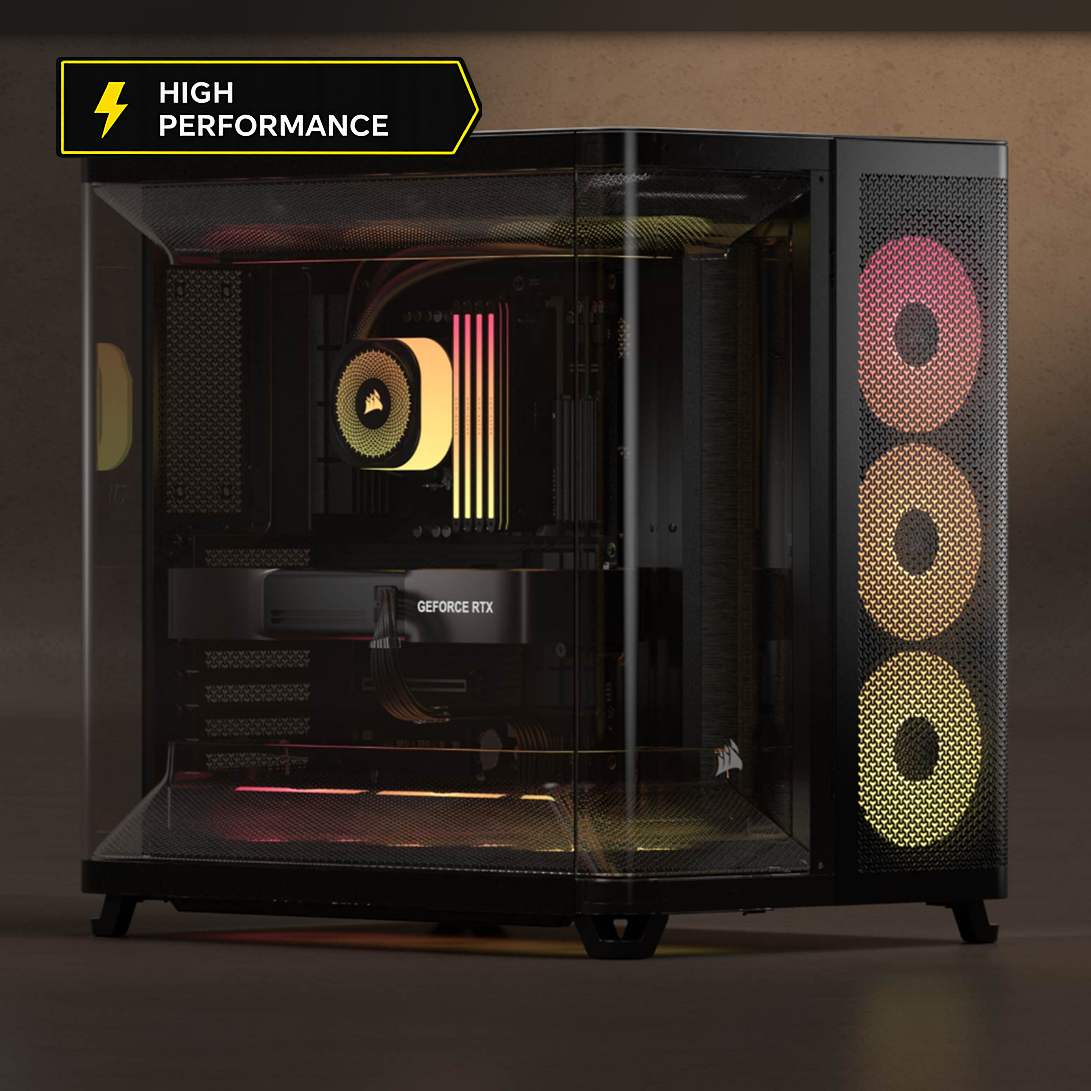 Titan Pro