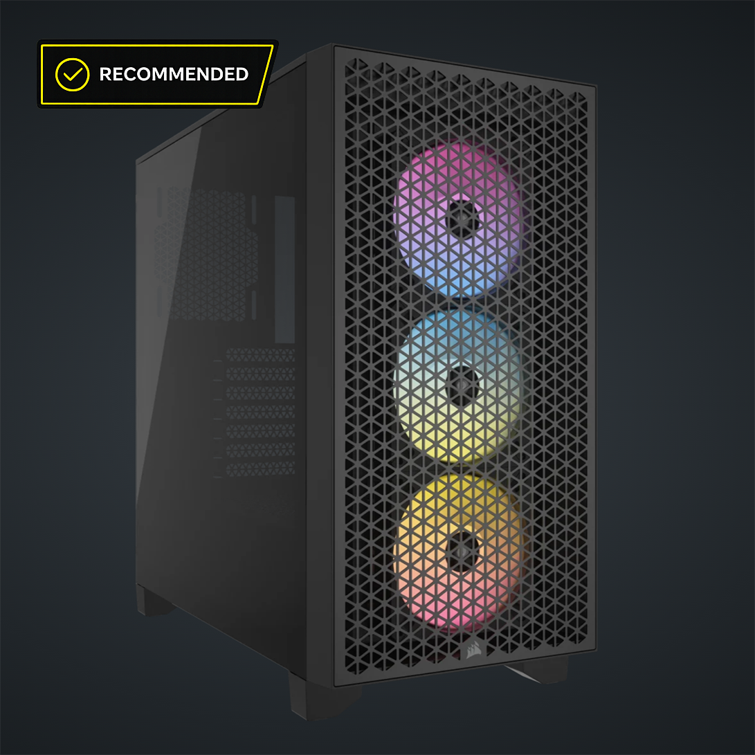 Vortex Elite
