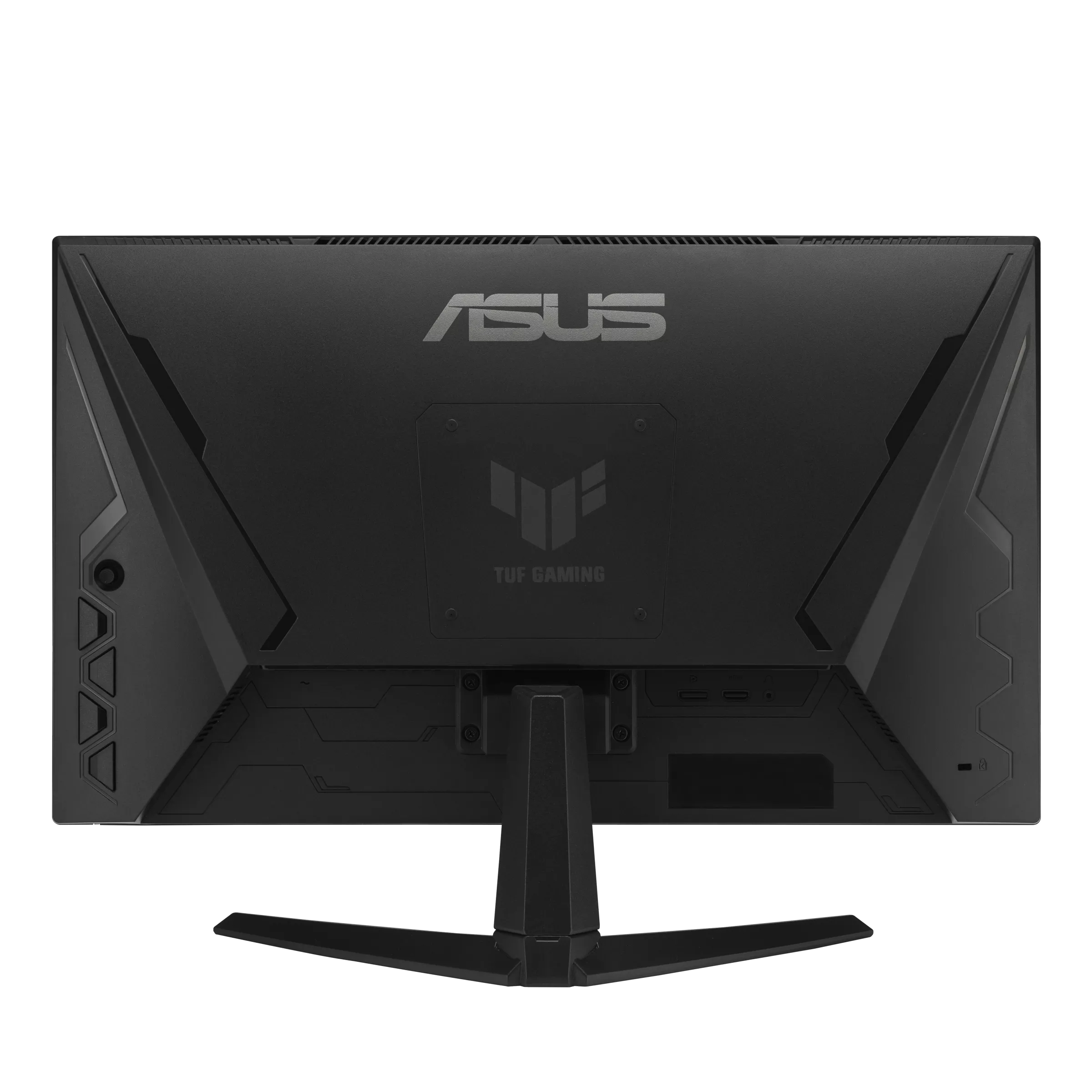 ASUS TUF Gaming Monitor 23.8"