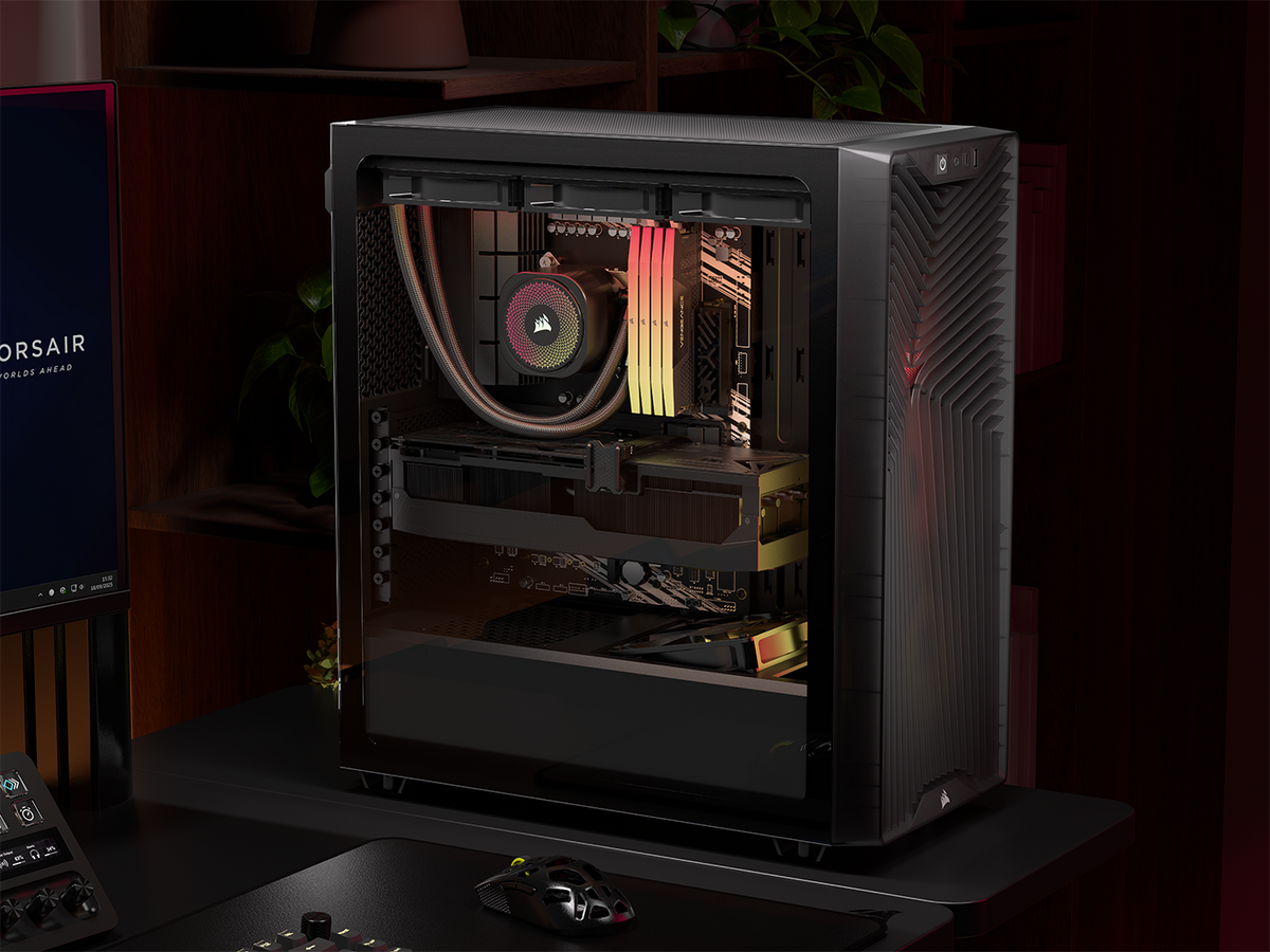 Phantom Pro
