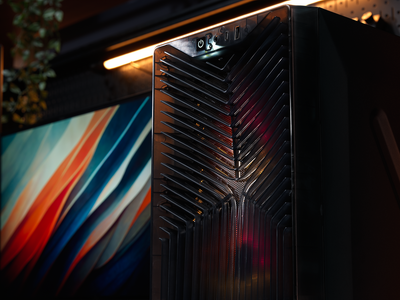 Phantom Pro
