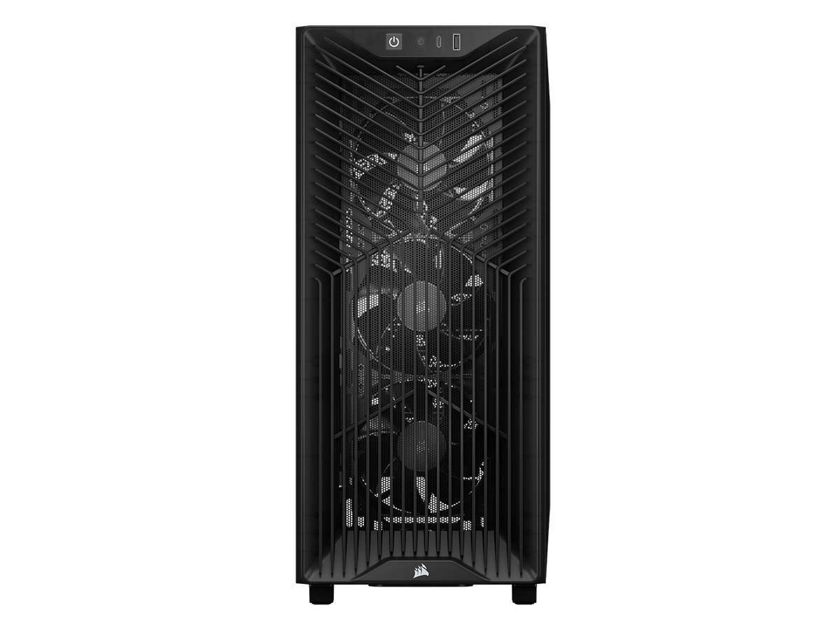 Phantom Core