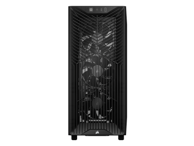 Phantom Core