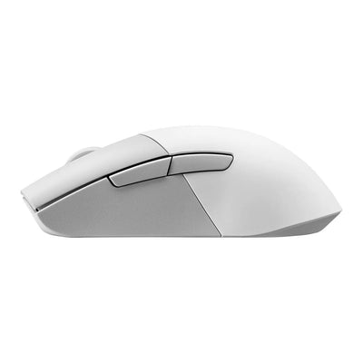 ROG Keris Wireless Aimpoint (White)