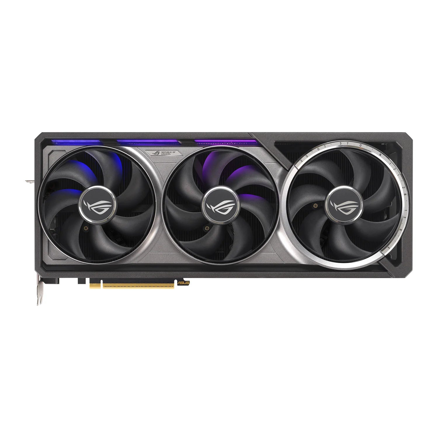 Apex Pro