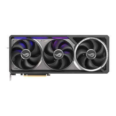 Apex Pro
