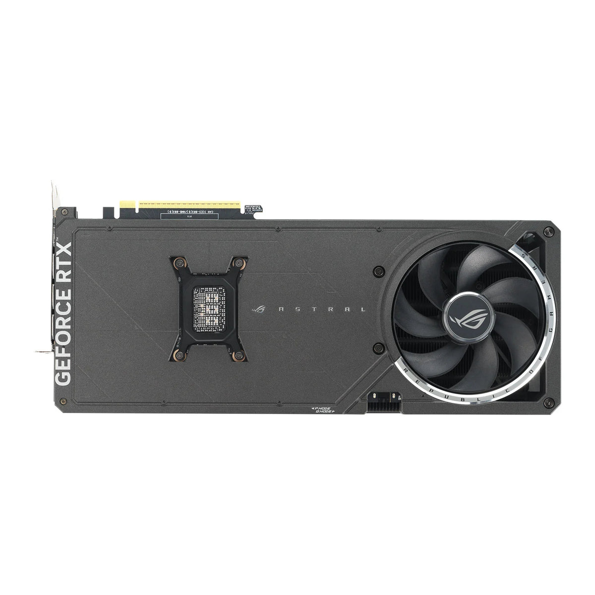 Apex Pro