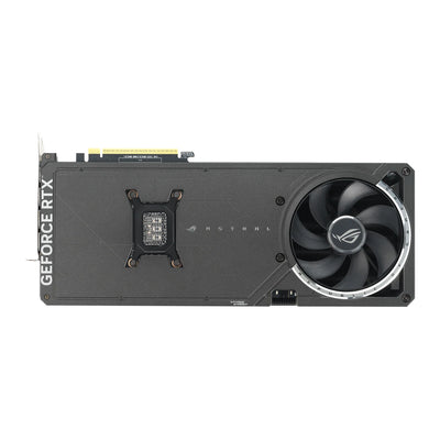 Apex Pro