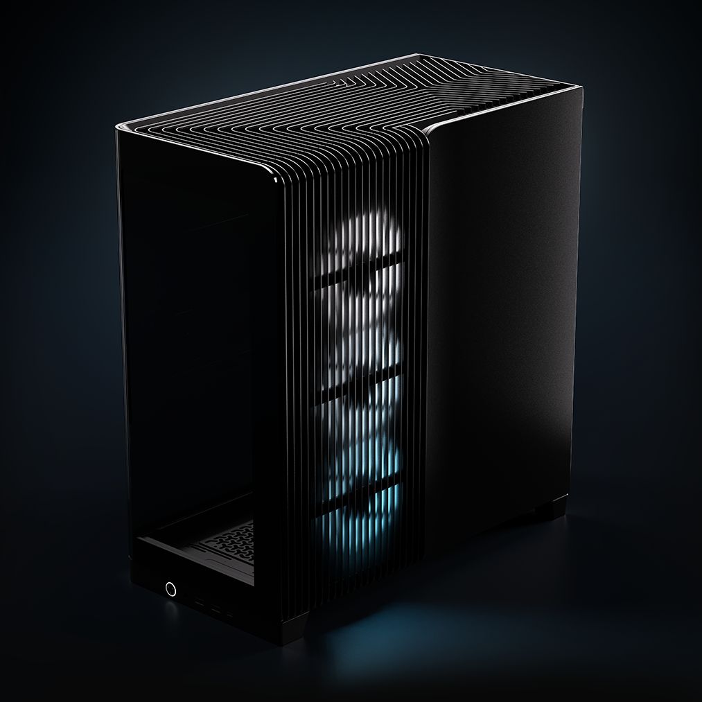 Titan Plus