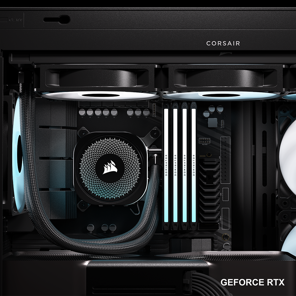 Titan Plus