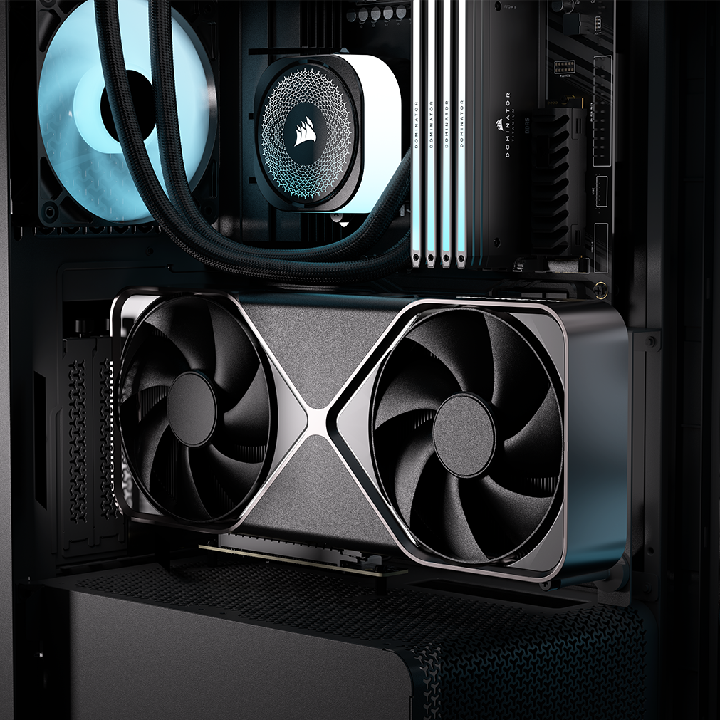 Titan Pro