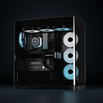 Titan Elite