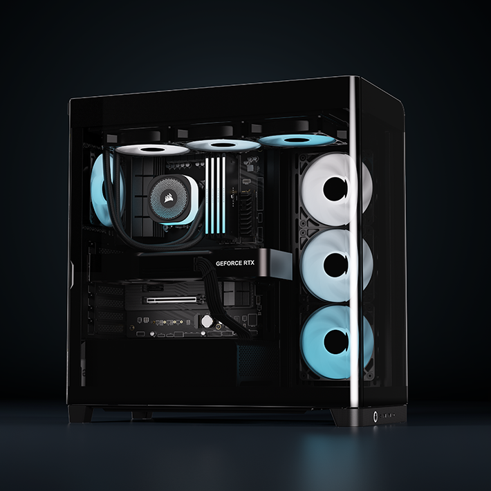 Titan Pro