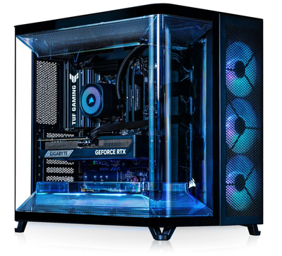 Titan Pro