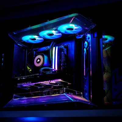 Apex Pro