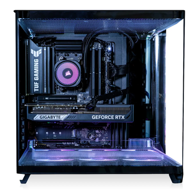 Titan Pro