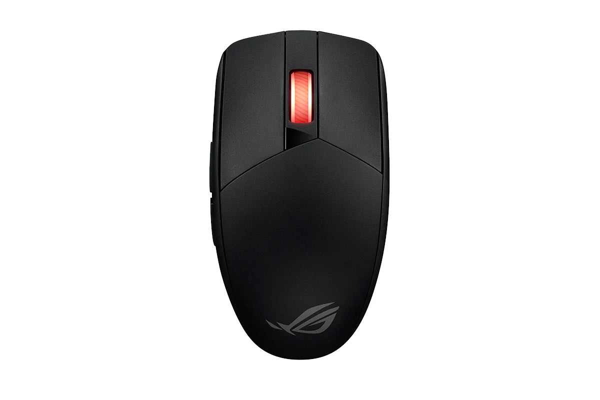 ROG Strix Impact III Wireless Mouse