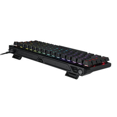 ROG Falchion Ace HFX Gaming Keyboard