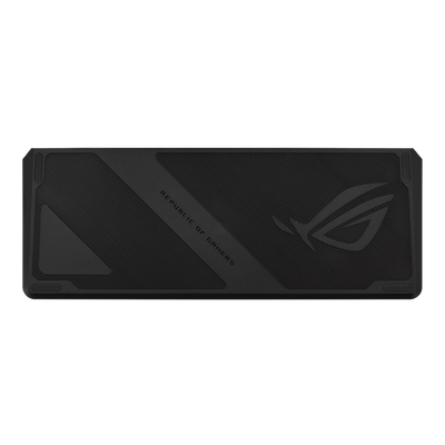 ROG Falchion Ace HFX Gaming Keyboard