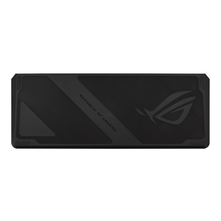 ROG Falchion Ace HFX Gaming Keyboard