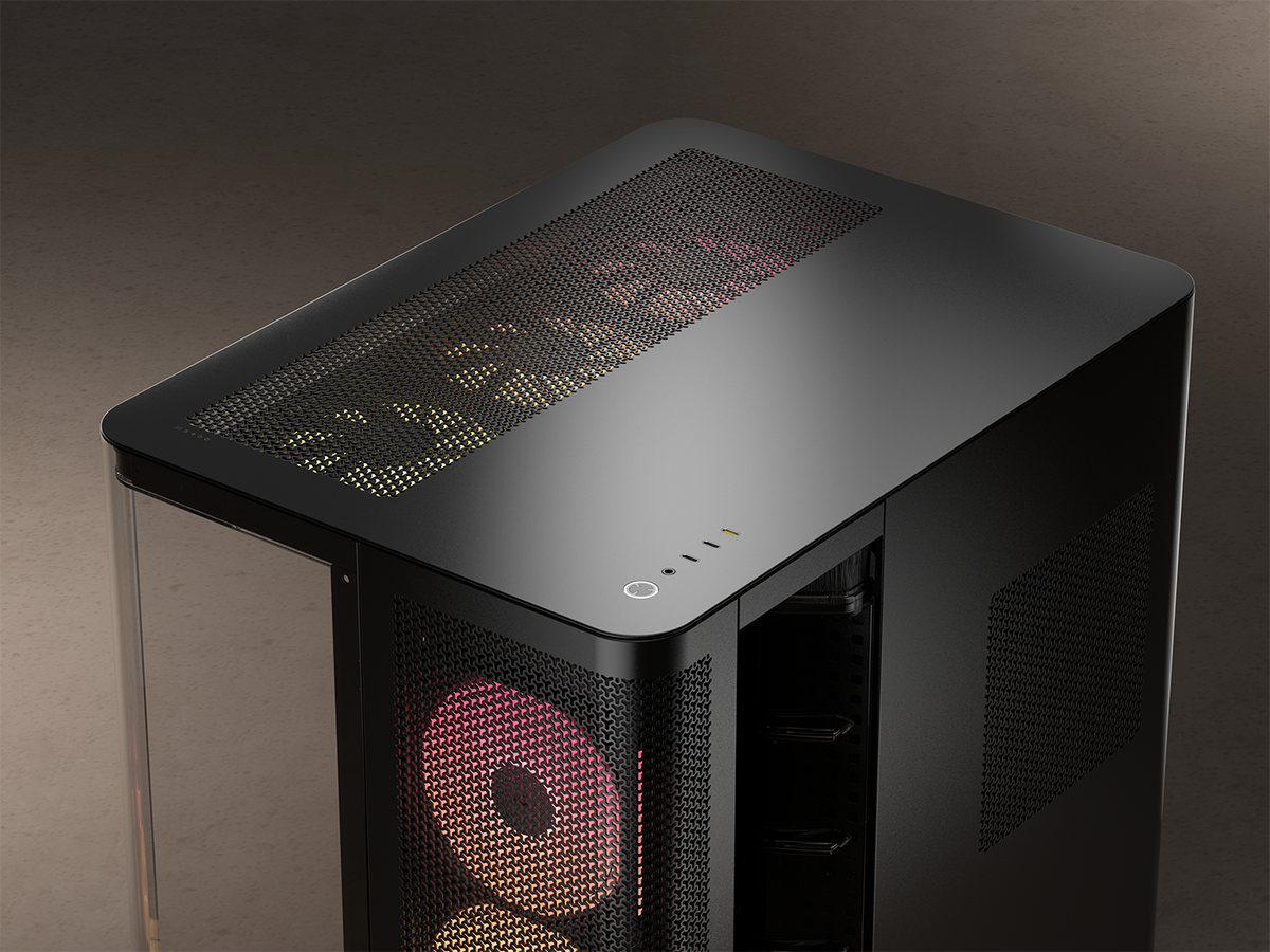 Apex Elite