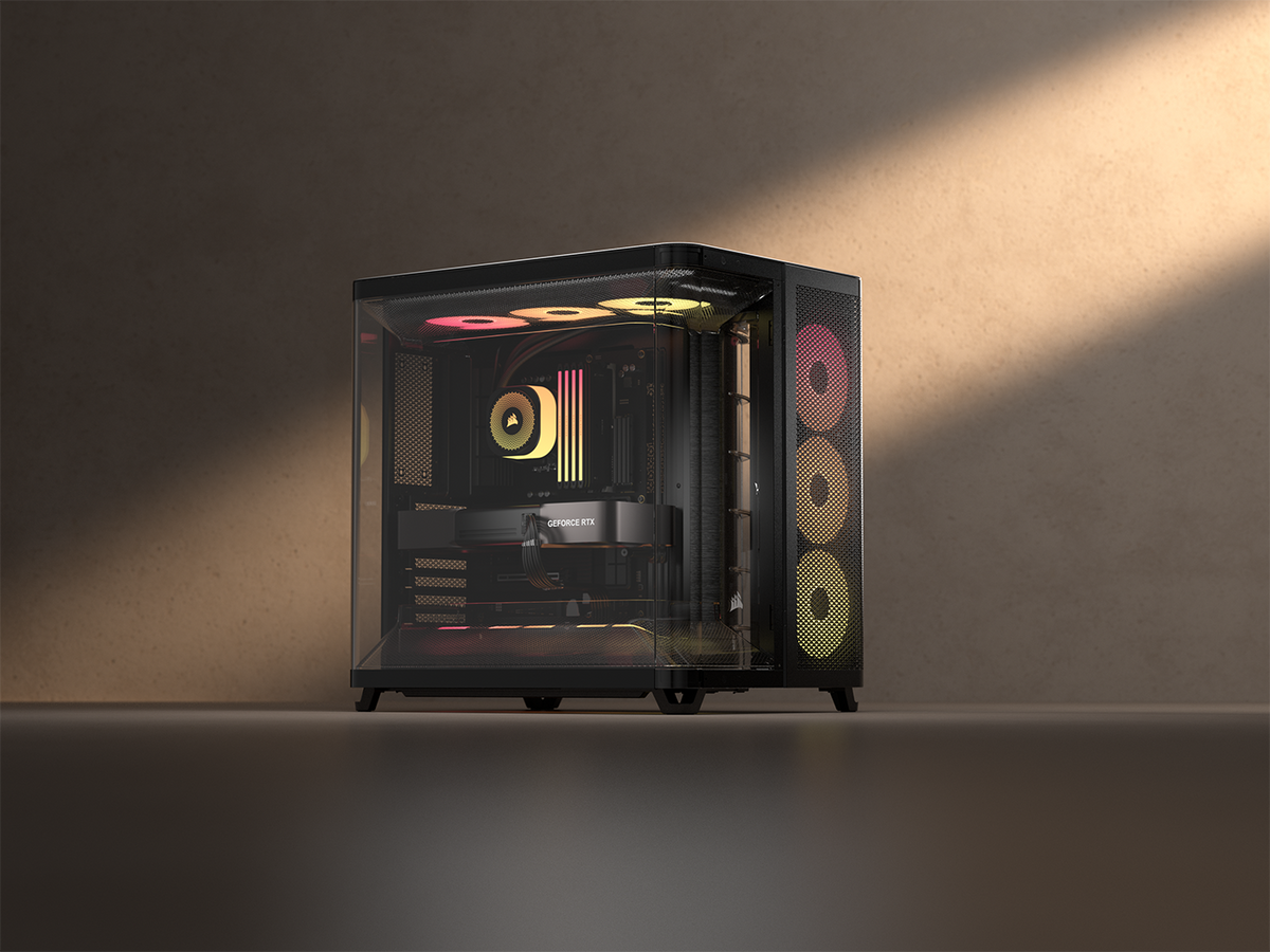 Apex Elite