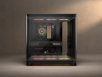 Apex Elite
