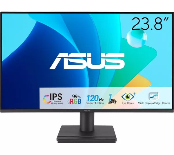 ASUS VA249HG 24" Gaming Monitor