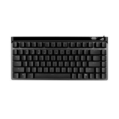 ROG Falchion Ace 75 HE Gaming Keyboard