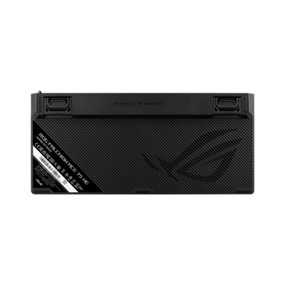 ROG Falchion Ace 75 HE Gaming Keyboard