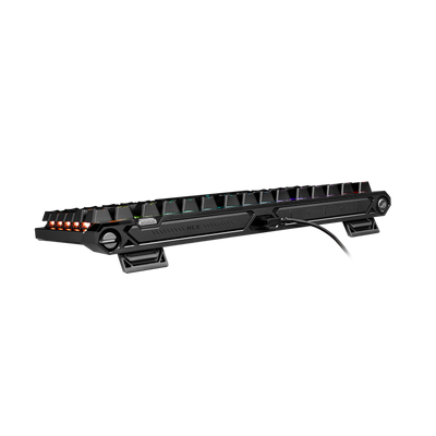 ROG Falchion Ace 75 HE Gaming Keyboard