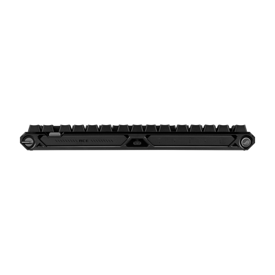 ROG Falchion Ace 75 HE Gaming Keyboard