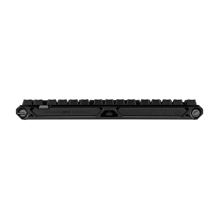 ROG Falchion Ace 75 HE Gaming Keyboard