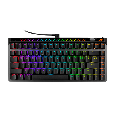 ROG Falchion Ace 75 HE Gaming Keyboard
